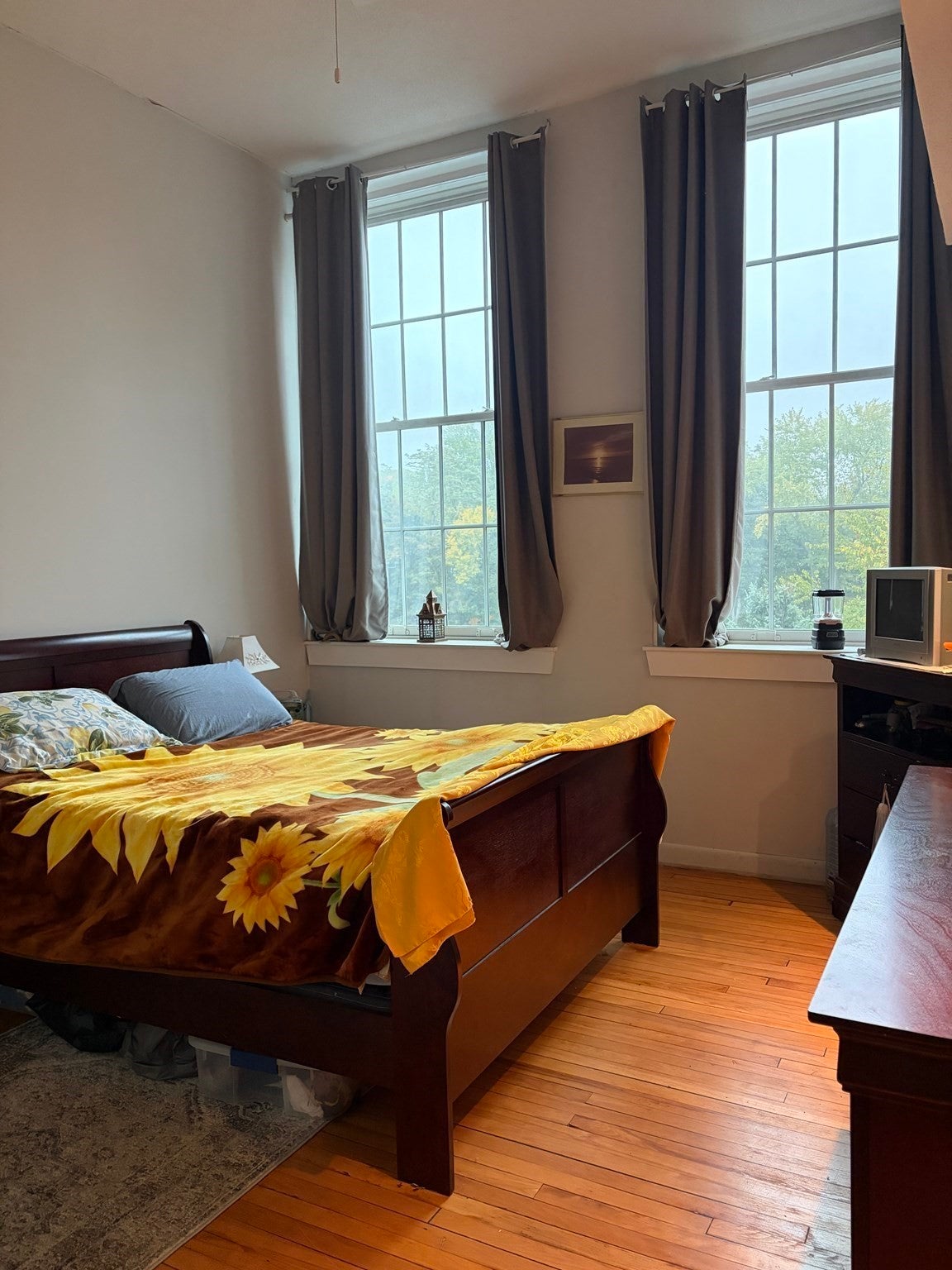 1475 Massachusetts AVE #237, Lexington, MA Photo #11