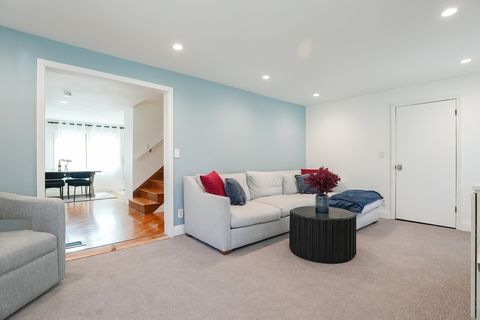 40 Martin Rd Reading MA 01867