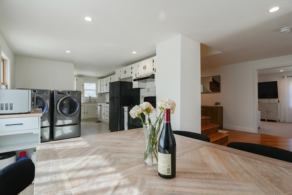 40 Martin Rd