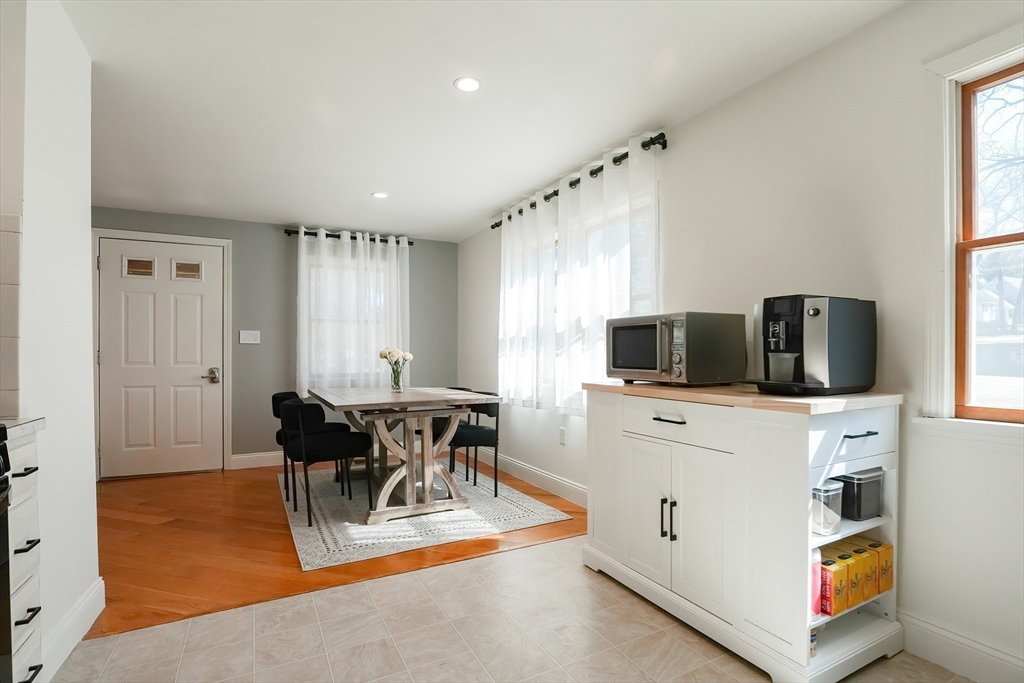 40 Martin Rd