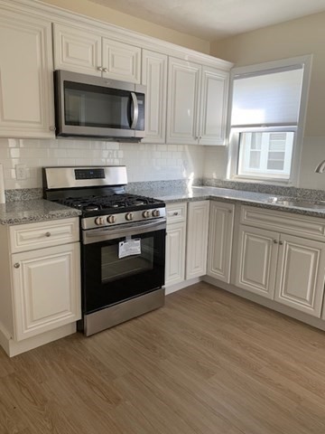 155-157 Palmer Street