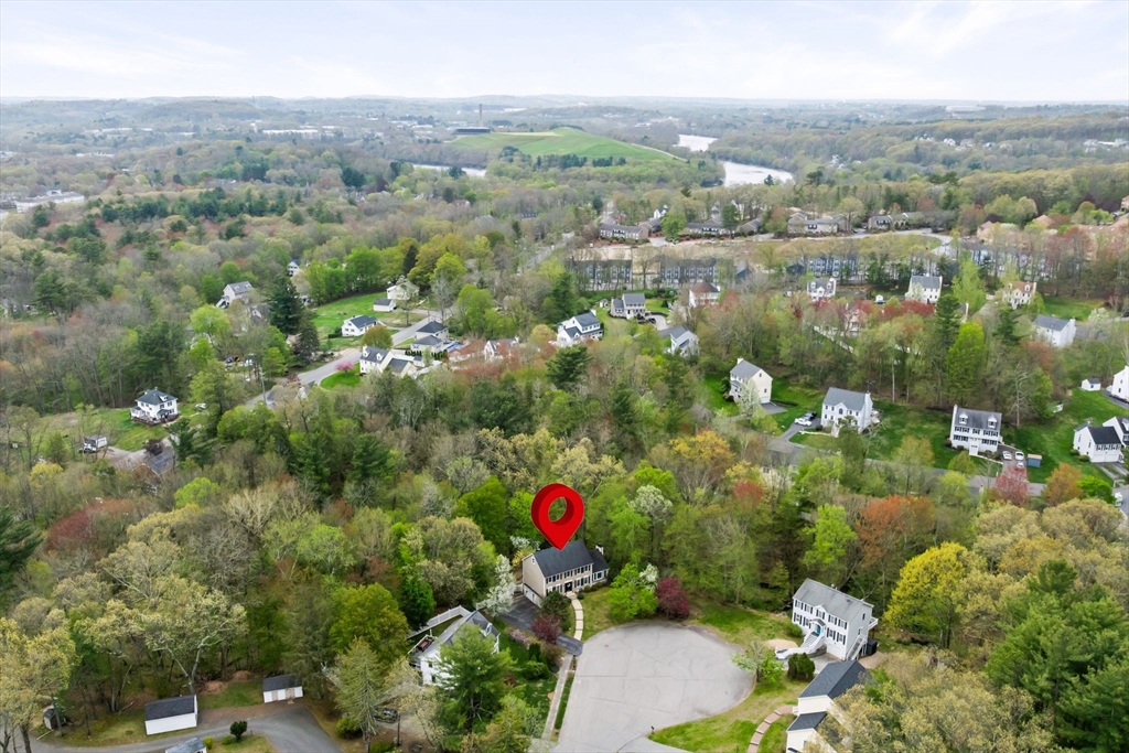 18 W Parish Ridge Rd, Haverhill, MA Photo #7