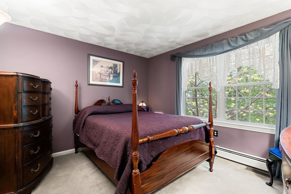 18 W Parish Ridge Rd, Haverhill, MA Photo #31