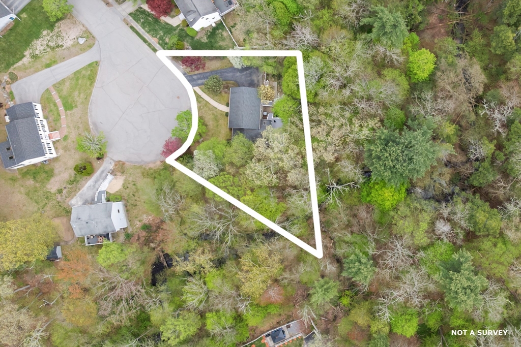 18 W Parish Ridge Rd, Haverhill, MA Photo #6