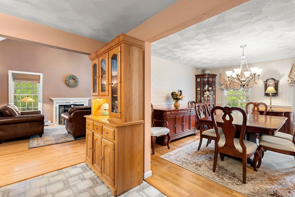 18 W Parish Ridge Rd, Haverhill, MA Photo #16