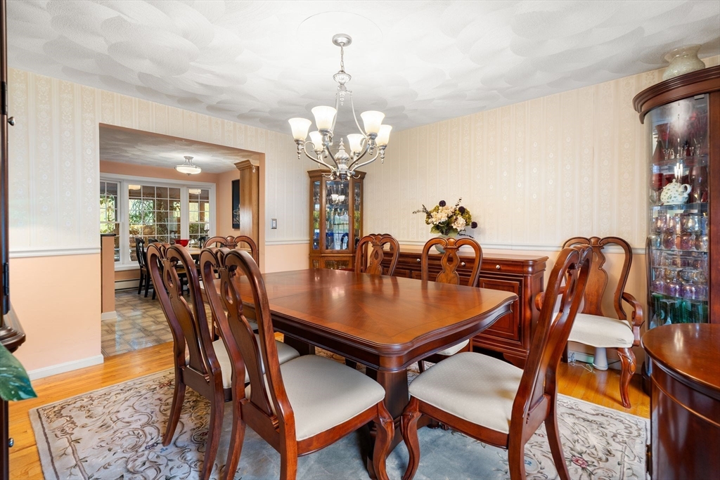 18 W Parish Ridge Rd, Haverhill, MA Photo #18