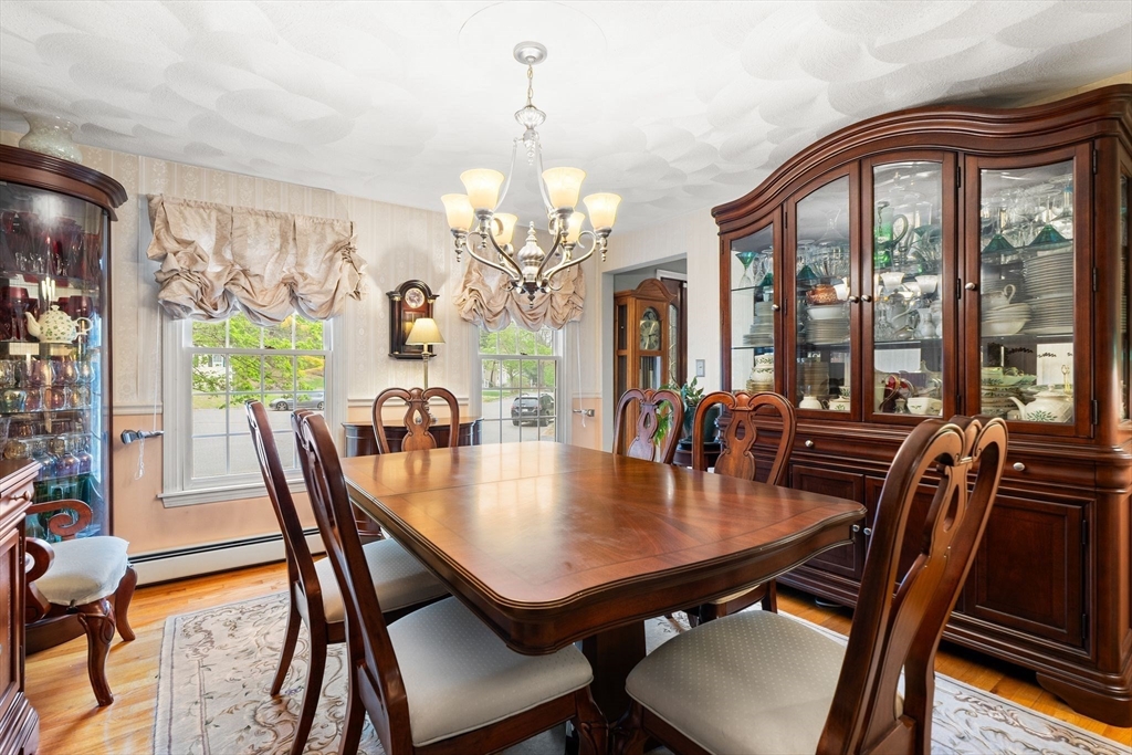 18 W Parish Ridge Rd, Haverhill, MA Photo #17