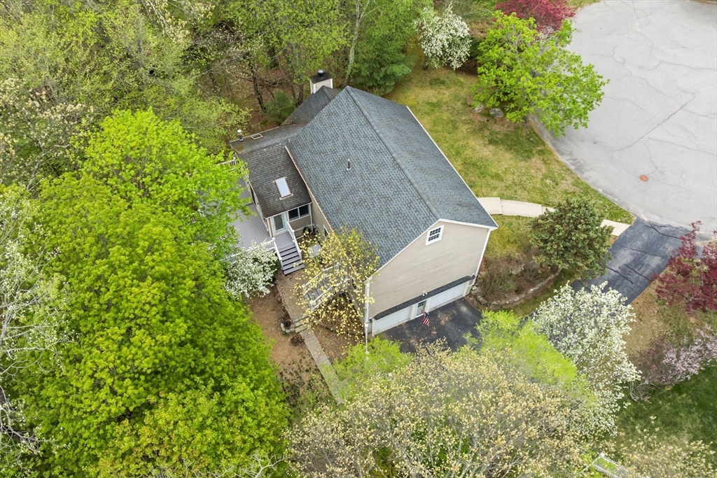 18 W Parish Ridge Rd, Haverhill, MA Photo #39