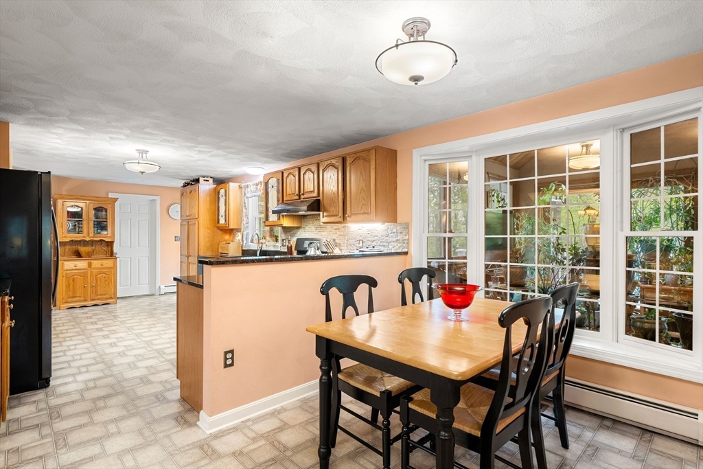18 W Parish Ridge Rd, Haverhill, MA Photo #15