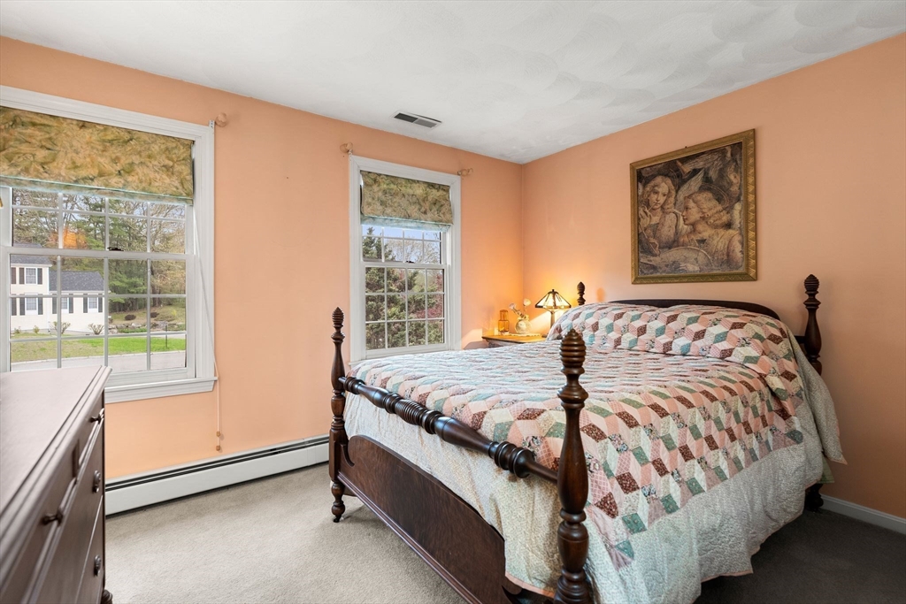 18 W Parish Ridge Rd, Haverhill, MA Photo #30
