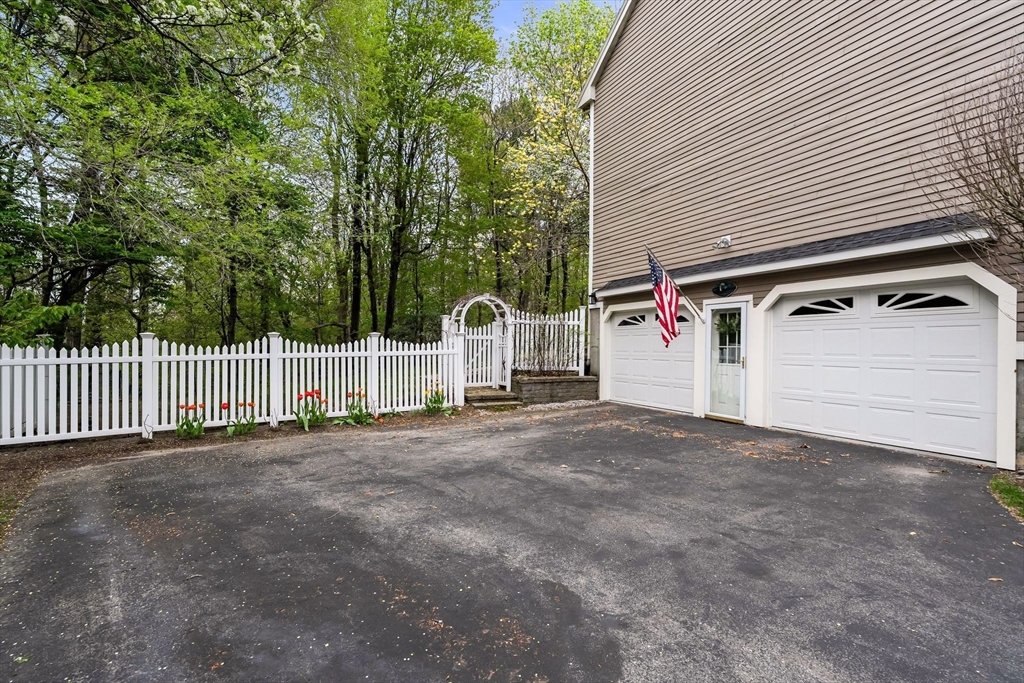 18 W Parish Ridge Rd, Haverhill, MA Photo #34