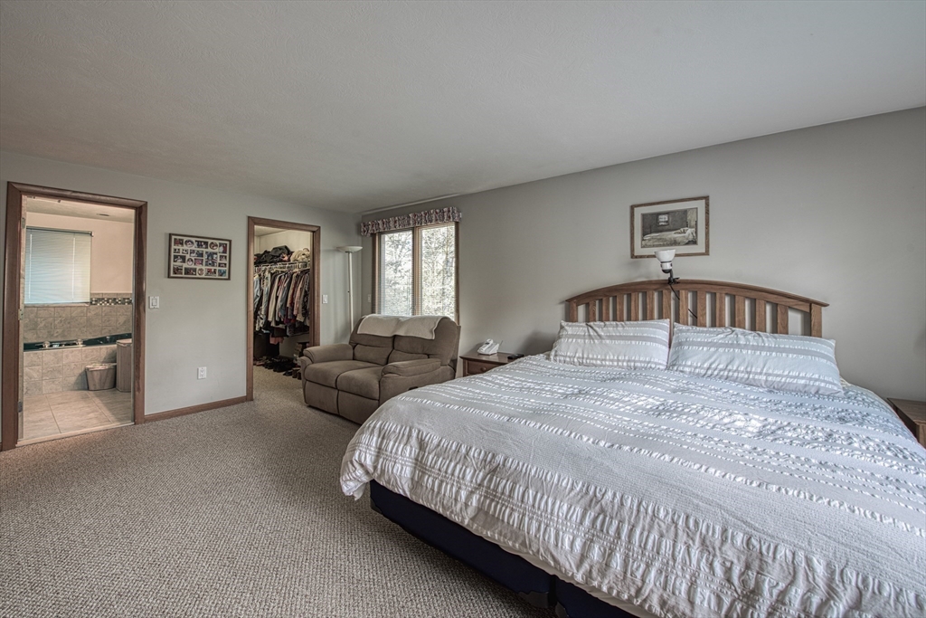 1044 Plymouth Street, East Bridgewater, MA Photo #24