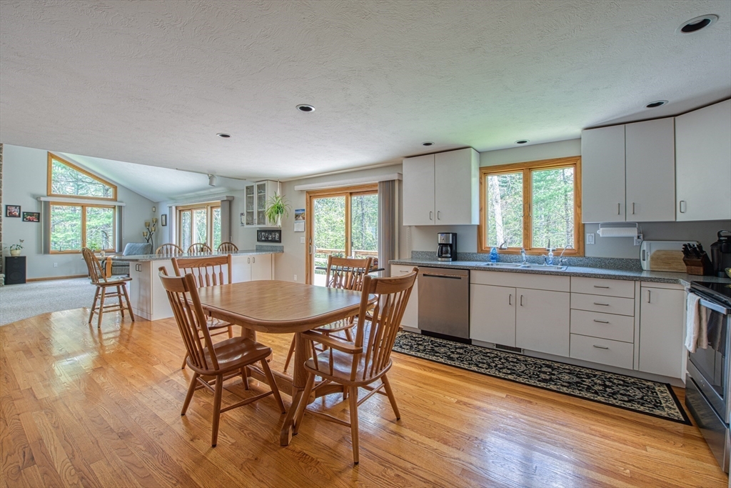 1044 Plymouth Street, East Bridgewater, MA Photo #18