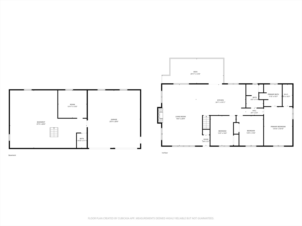 1044 Plymouth Street, East Bridgewater, MA Photo #35