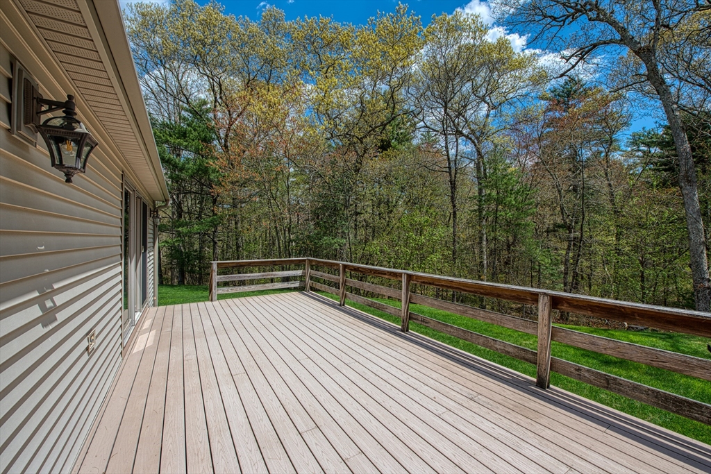 1044 Plymouth Street, East Bridgewater, MA Photo #9