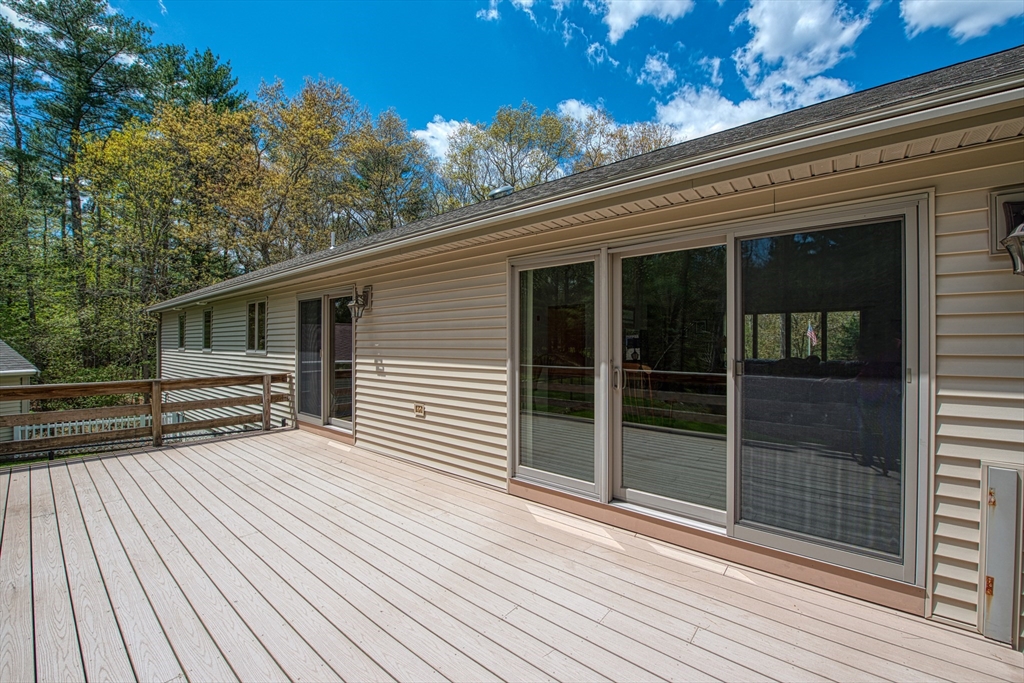 1044 Plymouth Street, East Bridgewater, MA Photo #7
