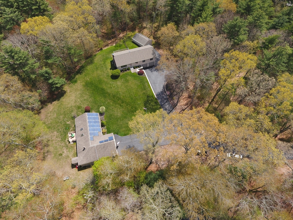 1044 Plymouth Street, East Bridgewater, MA Photo #4