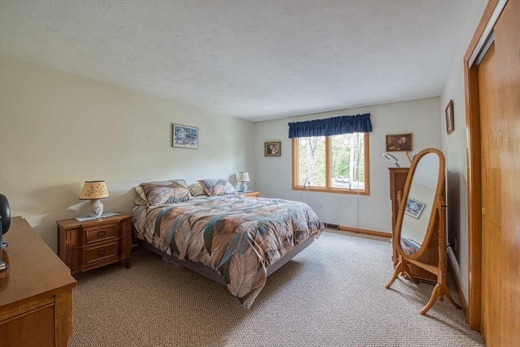 1044 Plymouth Street, East Bridgewater, MA Photo #20