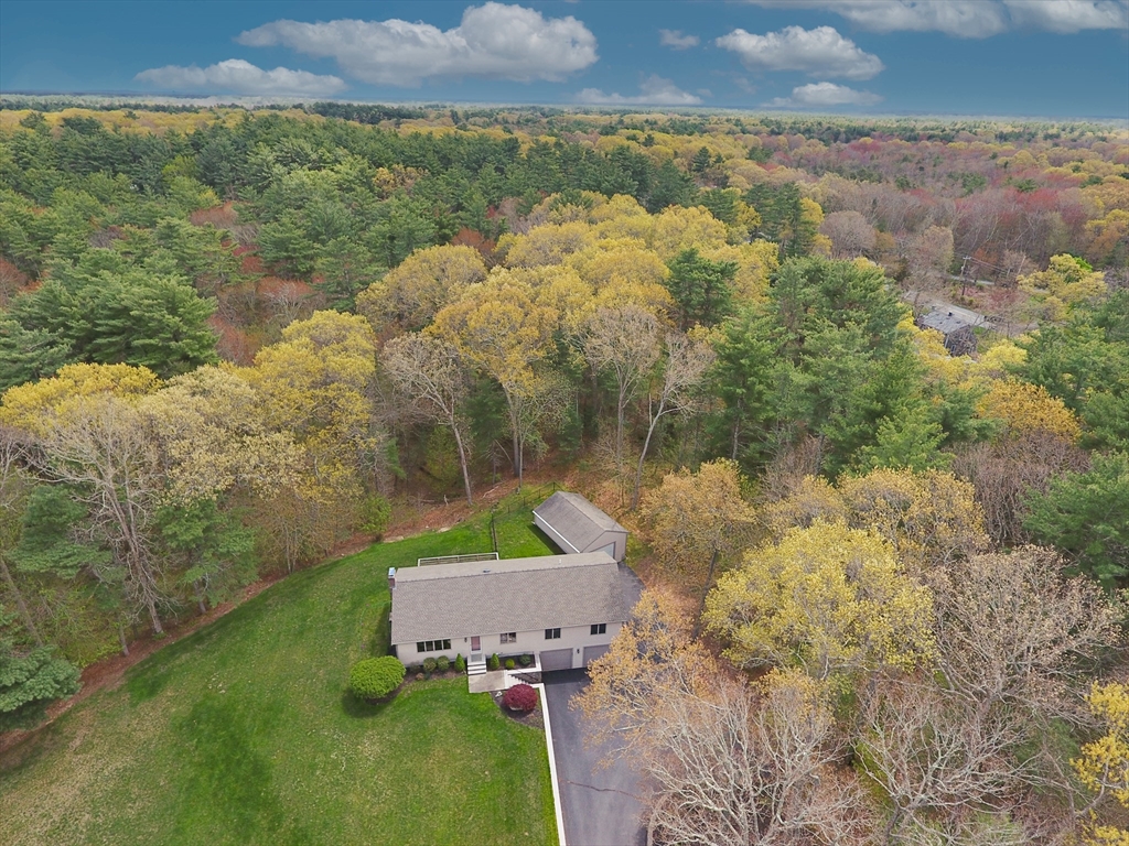 1044 Plymouth Street, East Bridgewater, MA Photo #2