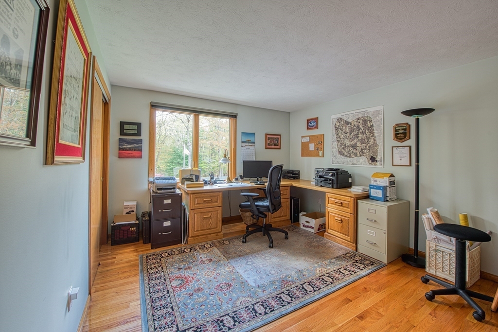 1044 Plymouth Street, East Bridgewater, MA Photo #19