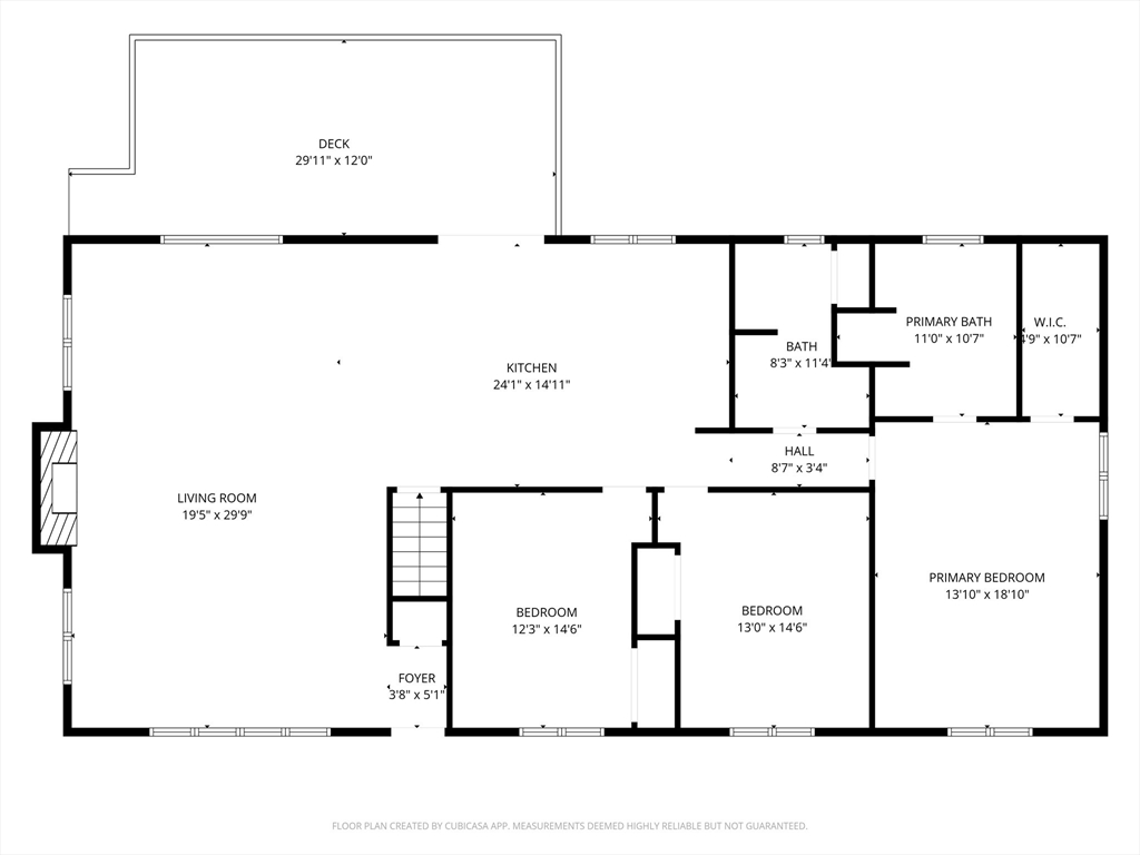 1044 Plymouth Street, East Bridgewater, MA Photo #37