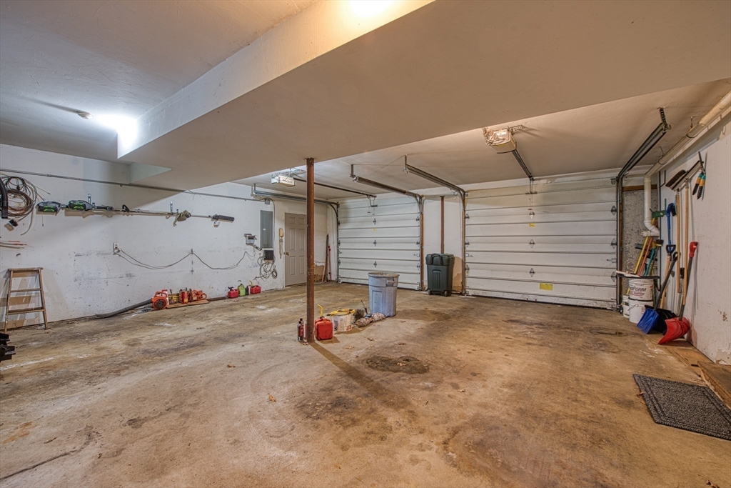 1044 Plymouth Street, East Bridgewater, MA Photo #32