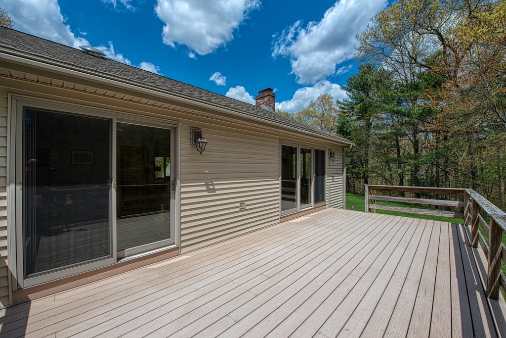 1044 Plymouth Street, East Bridgewater, MA Photo #8