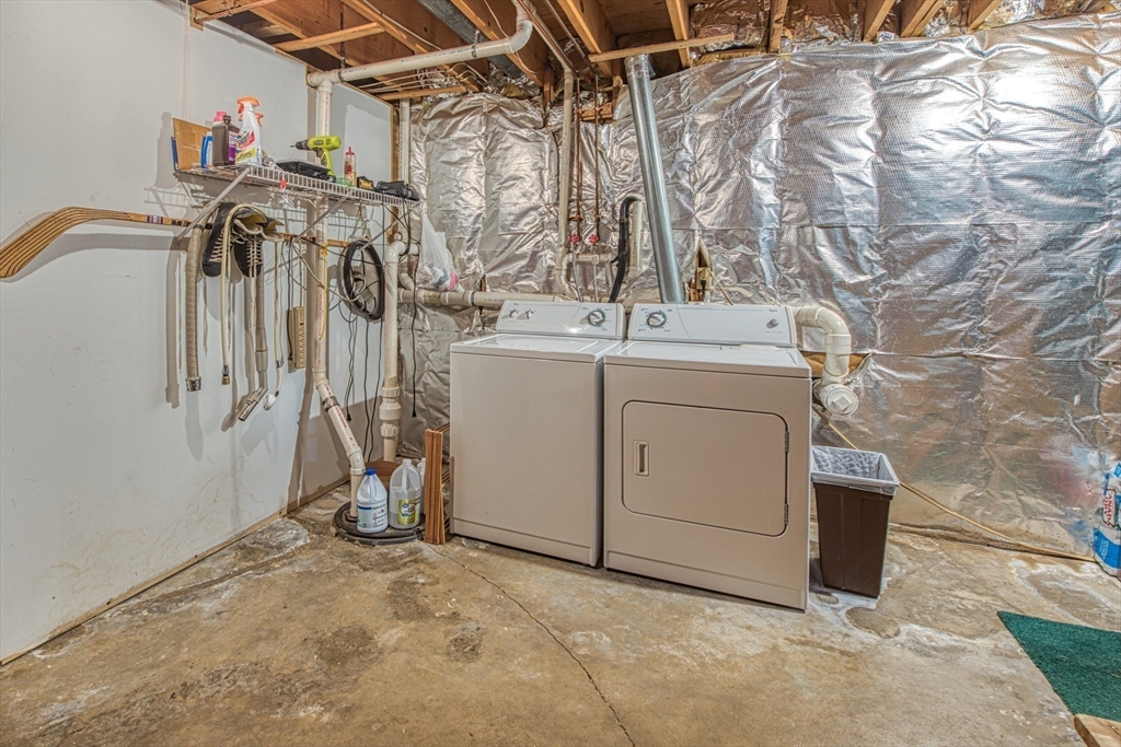 1044 Plymouth Street, East Bridgewater, MA Photo #33