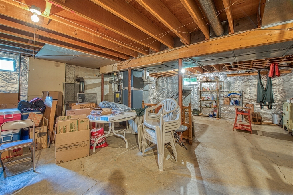 1044 Plymouth Street, East Bridgewater, MA Photo #34