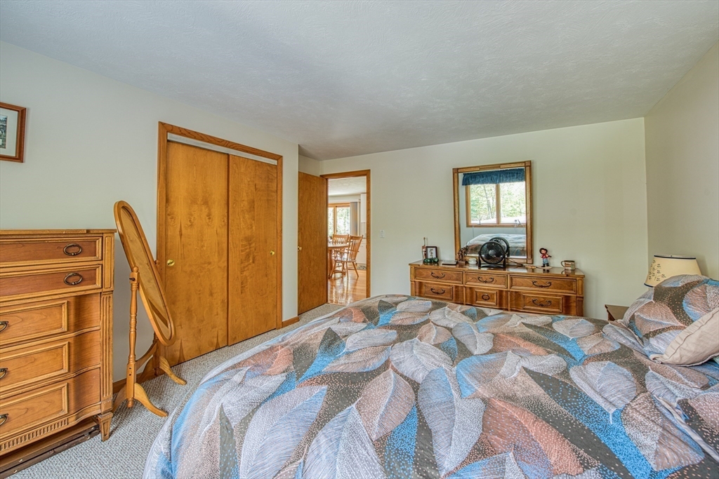 1044 Plymouth Street, East Bridgewater, MA Photo #22