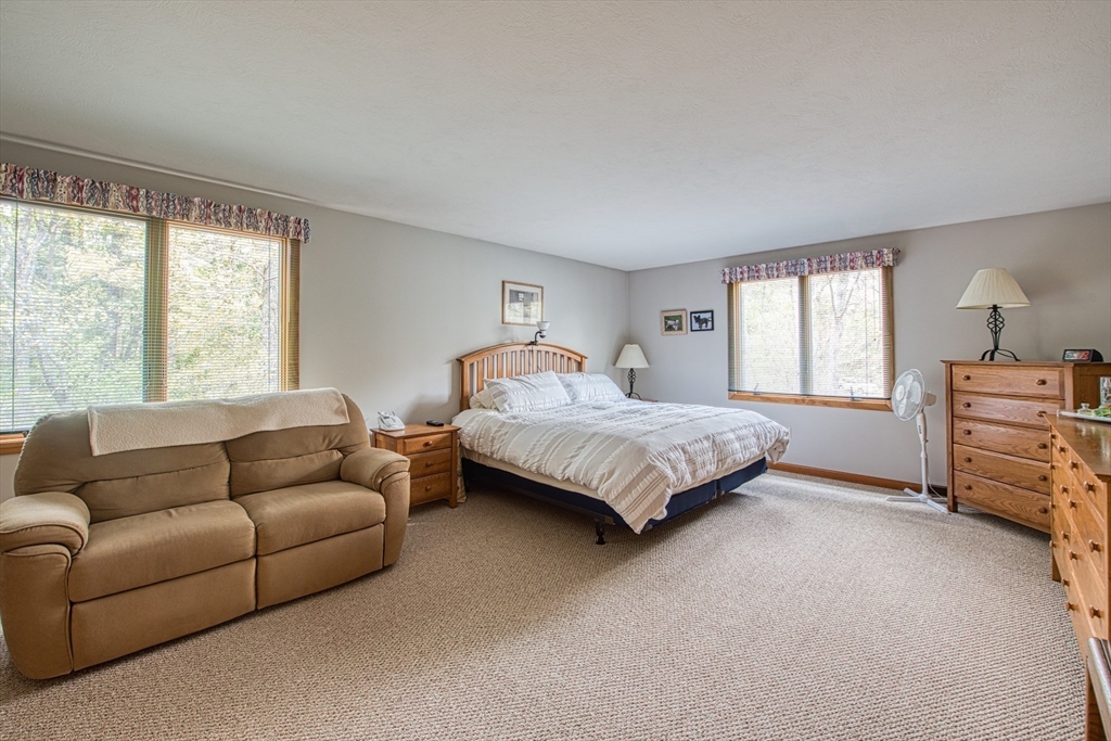 1044 Plymouth Street, East Bridgewater, MA Photo #23