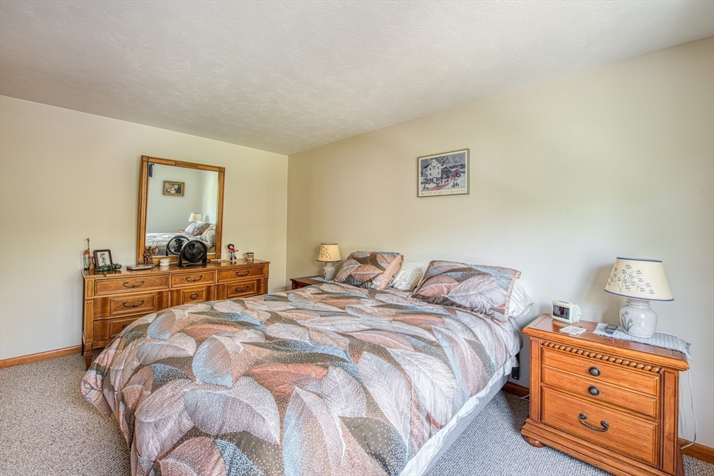 1044 Plymouth Street, East Bridgewater, MA Photo #21