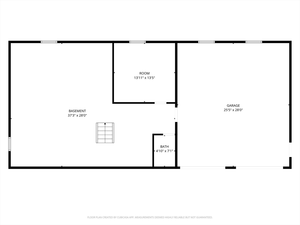 1044 Plymouth Street, East Bridgewater, MA Photo #36