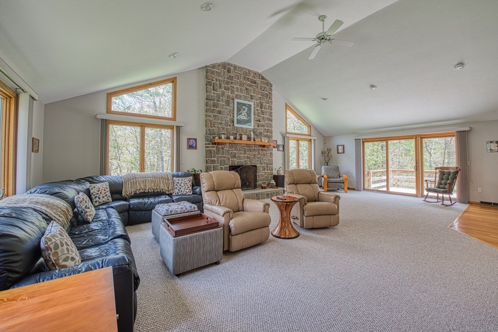 1044 Plymouth Street, East Bridgewater, MA Photo #14
