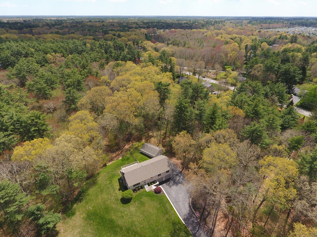 1044 Plymouth Street, East Bridgewater, MA Photo #3