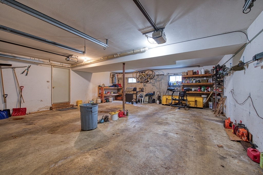 1044 Plymouth Street, East Bridgewater, MA Photo #30