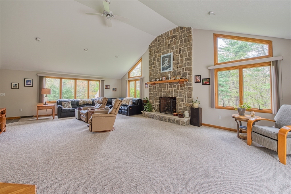 1044 Plymouth Street, East Bridgewater, MA Photo #11