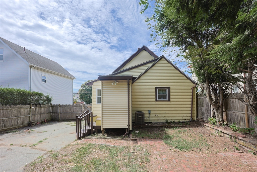 59 Clinton St