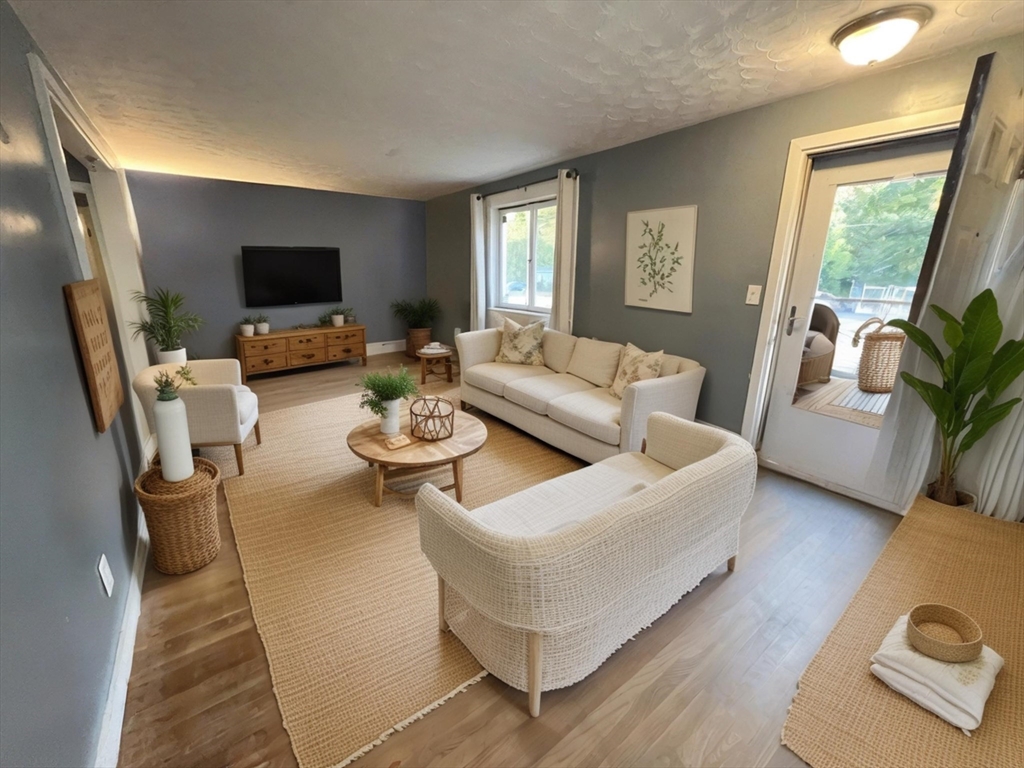3 Delaney Avenue