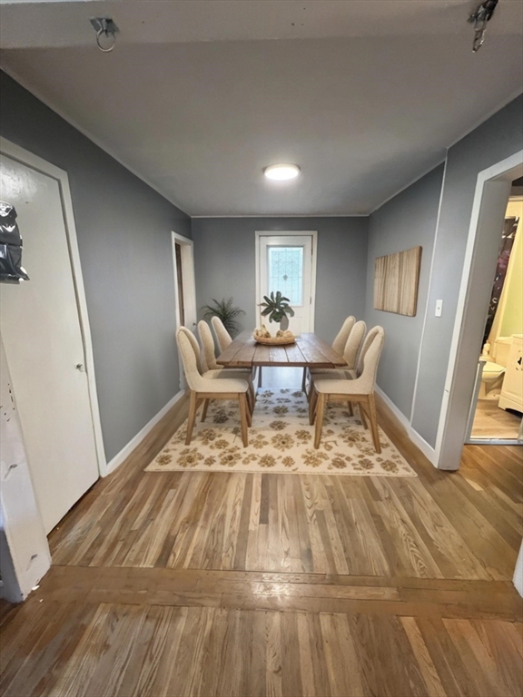 3 Delaney Avenue