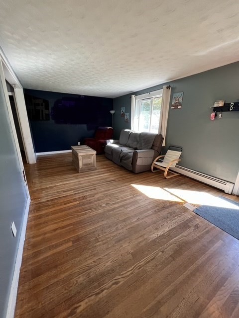 3 Delaney Avenue