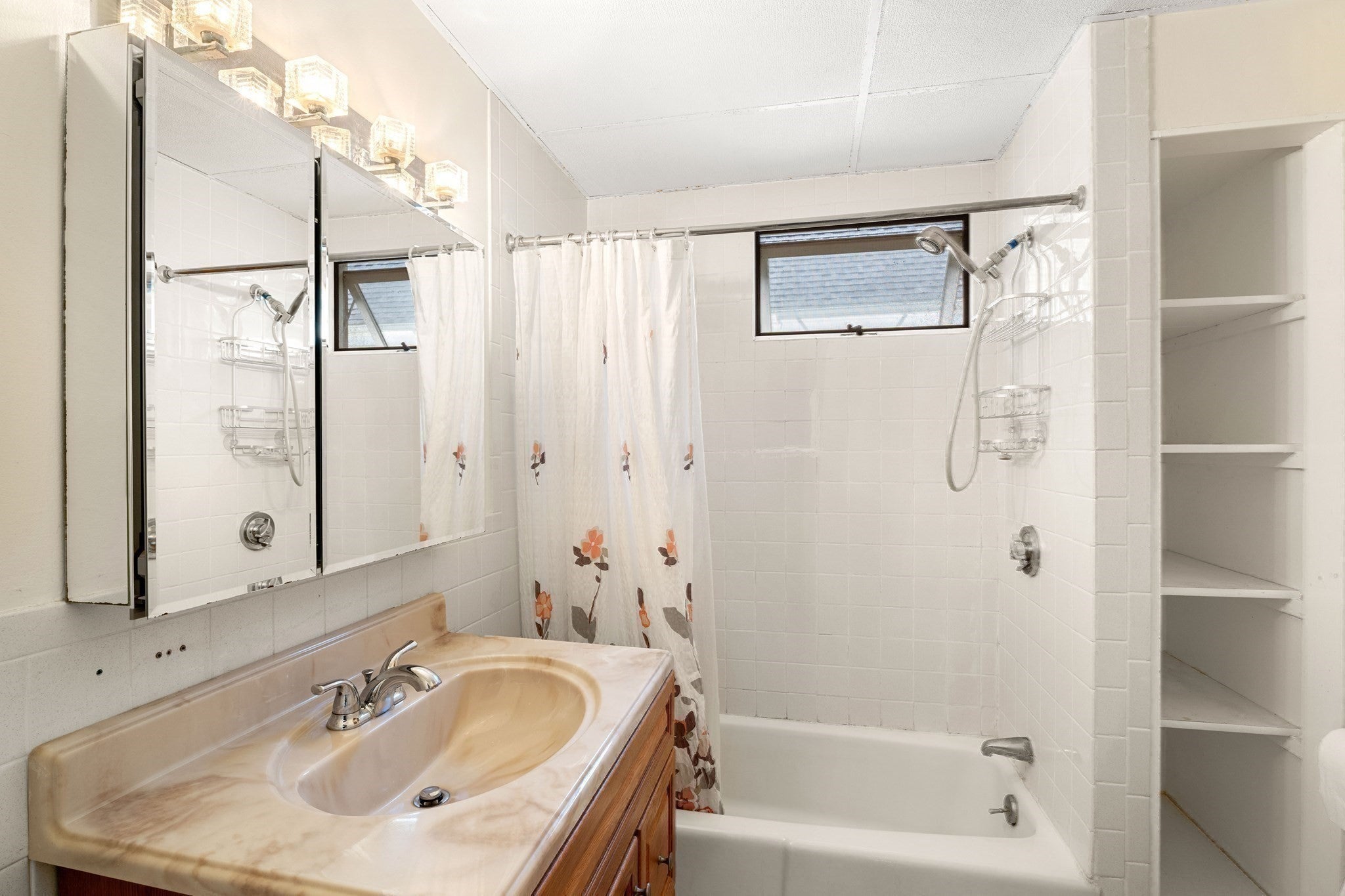99 Farragut Rd, Swampscott, MA, 99 Farragut Rd, Swampscott, MA Photo #13