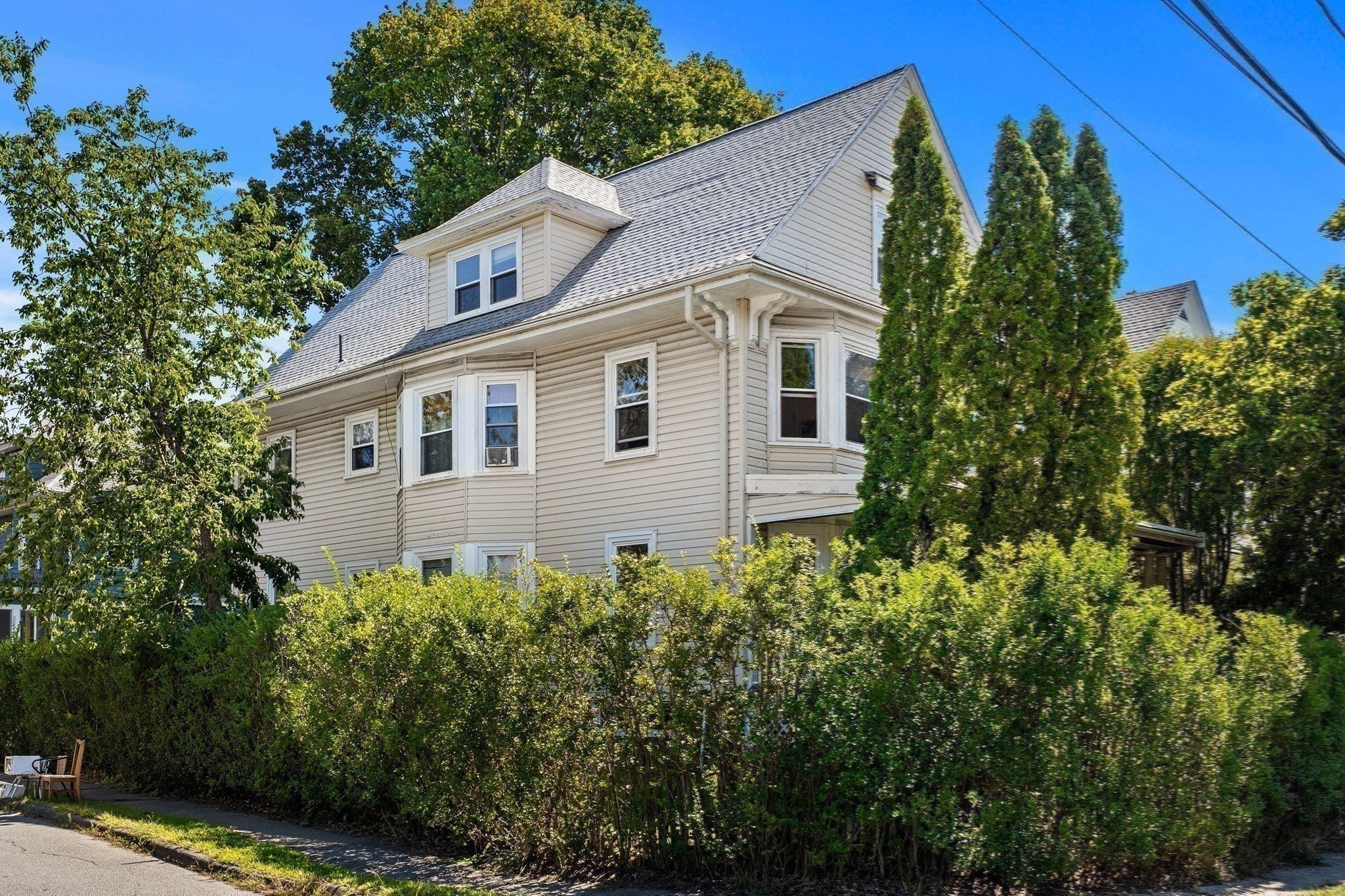 99 Farragut Rd, Swampscott, MA, 99 Farragut Rd, Swampscott, MA Photo #29