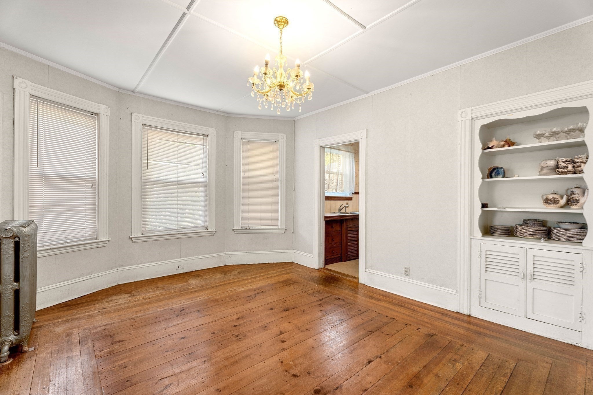 99 Farragut Rd, Swampscott, MA, 99 Farragut Rd, Swampscott, MA Photo #7