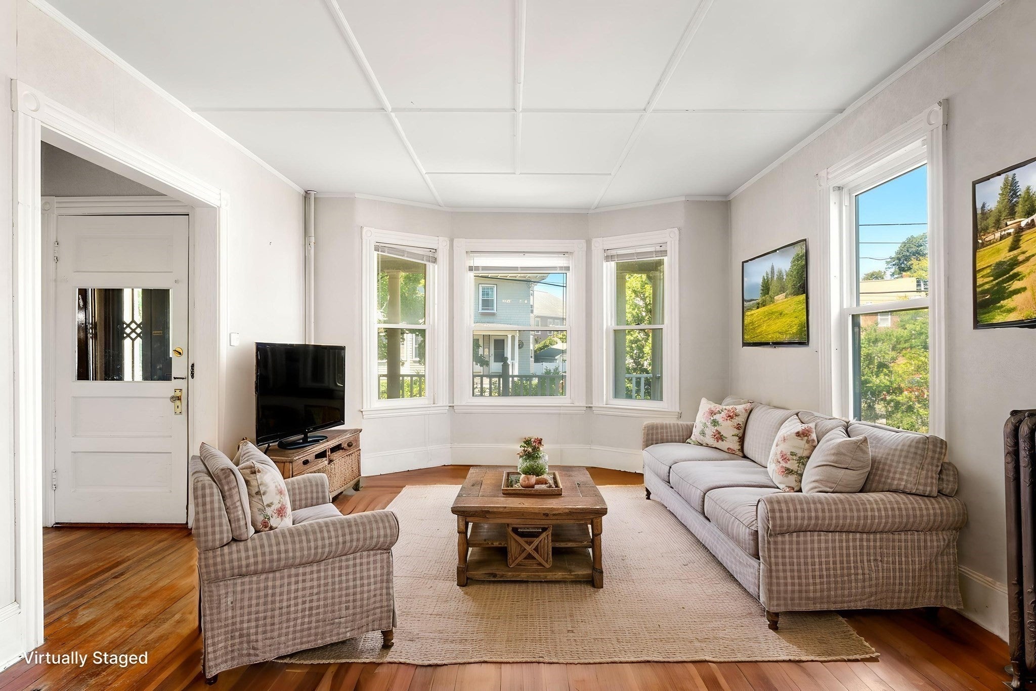 99 Farragut Rd, Swampscott, MA, 99 Farragut Rd, Swampscott, MA Photo #4