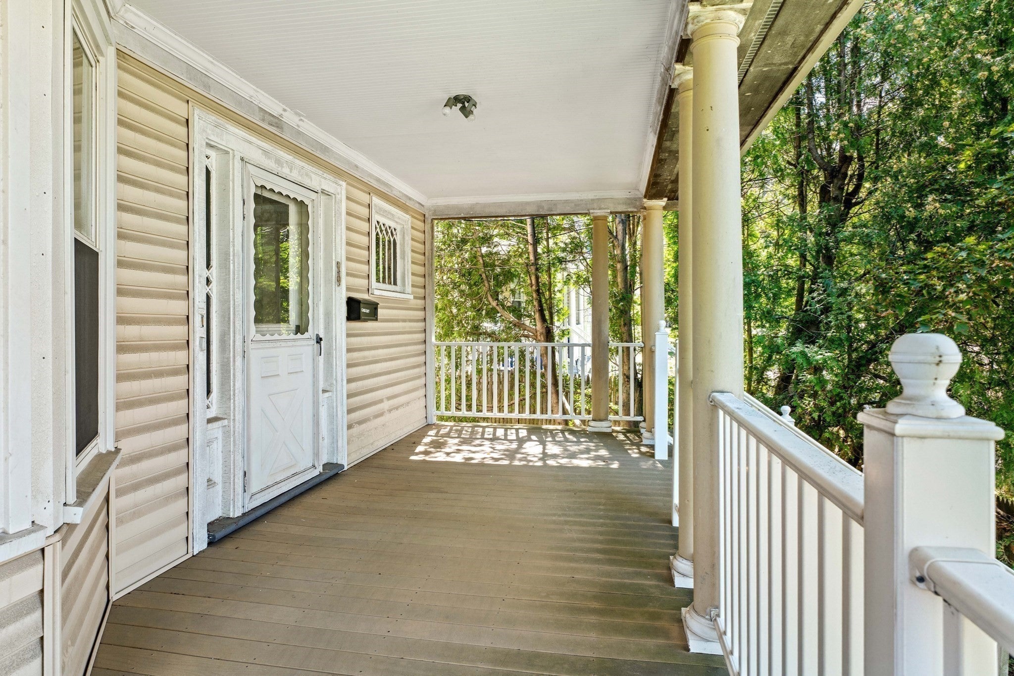 99 Farragut Rd, Swampscott, MA, 99 Farragut Rd, Swampscott, MA Photo #2