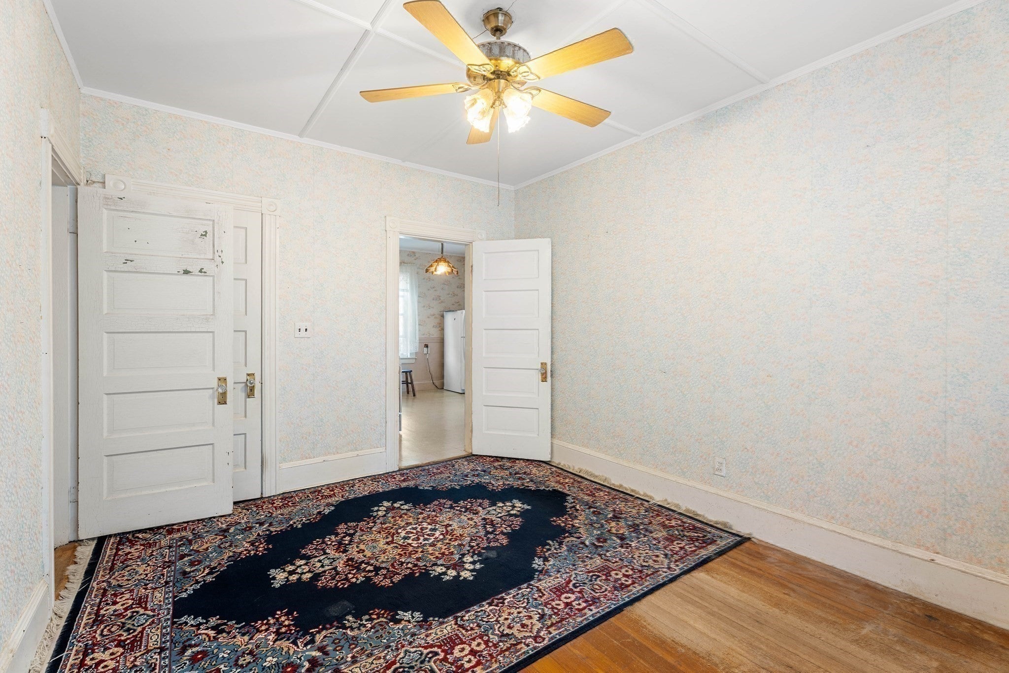 99 Farragut Rd, Swampscott, MA, 99 Farragut Rd, Swampscott, MA Photo #9