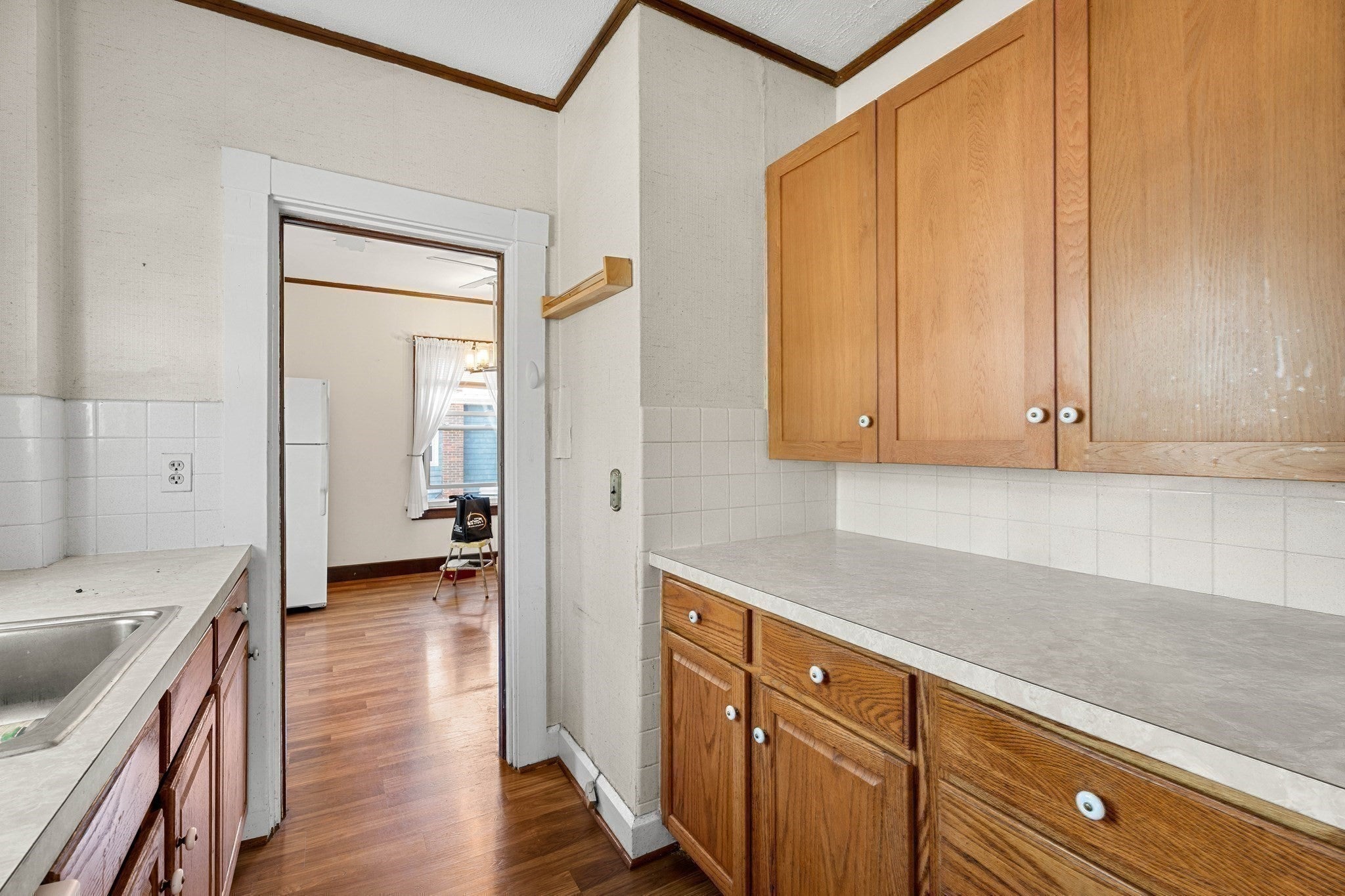 99 Farragut Rd, Swampscott, MA, 99 Farragut Rd, Swampscott, MA Photo #19