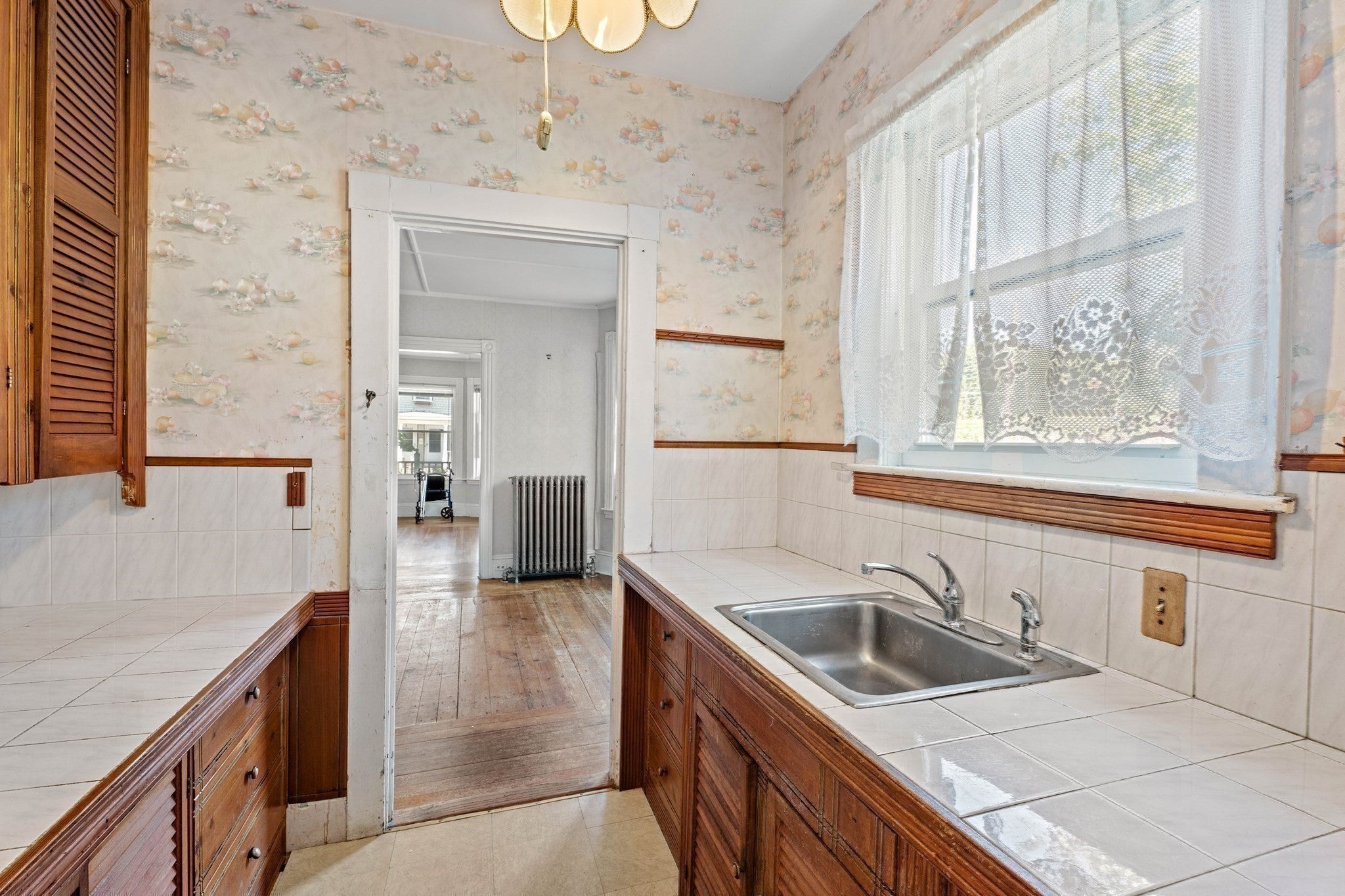 99 Farragut Rd, Swampscott, MA, 99 Farragut Rd, Swampscott, MA Photo #10