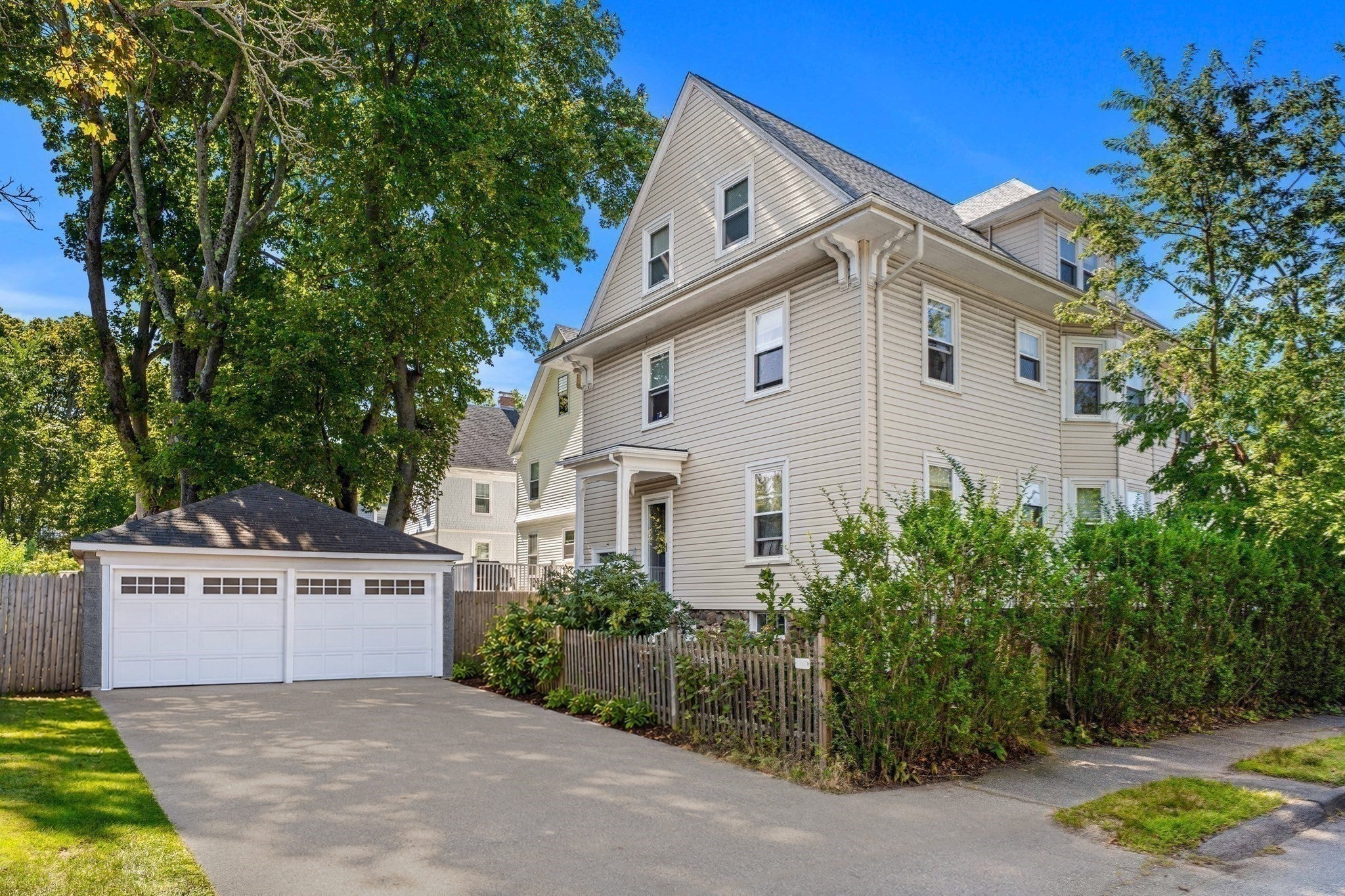 99 Farragut Rd, Swampscott, MA, 99 Farragut Rd, Swampscott, MA Photo #27